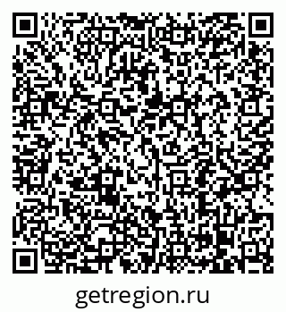 79068296914