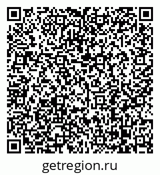 79068296915