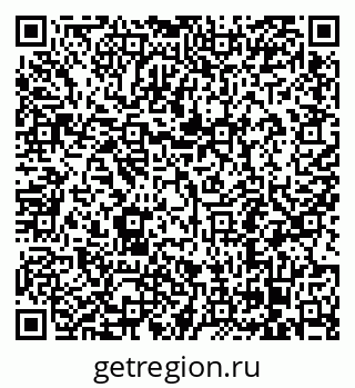 79068296916