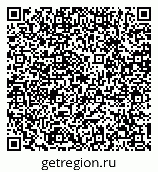 79068296917