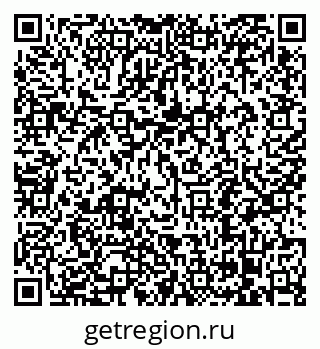 79068296919
