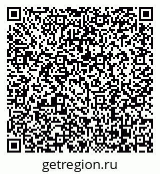 79068296920