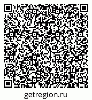 79068296921