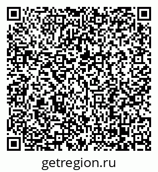79068296922