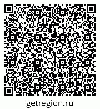 79068296923