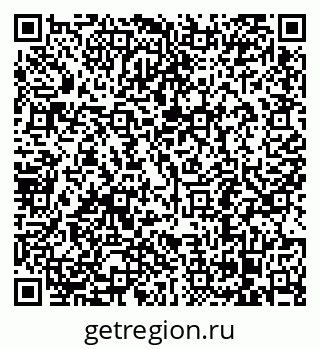 79068296924