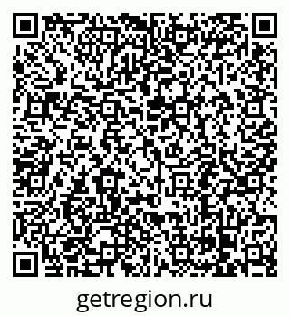79068296925