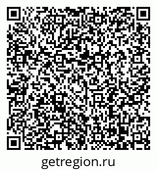 79068296926