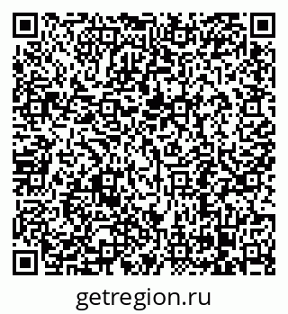 79068296927