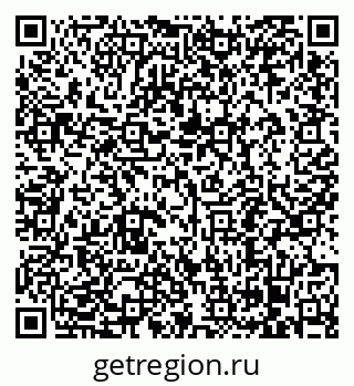 79068296928