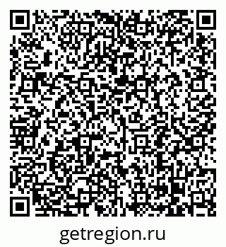 79068296929