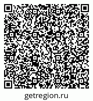 79068296930