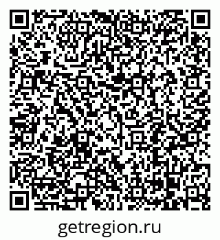 79068296931
