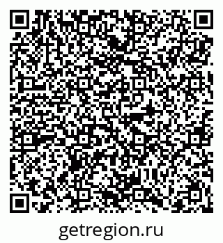 79068296933