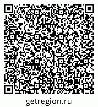 79068296934