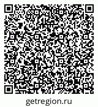79068296935