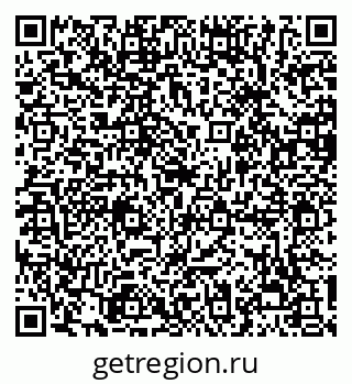 79068296937