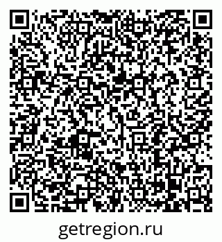 79068296938