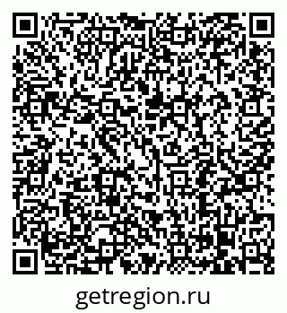 79068296939