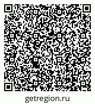 79068296940