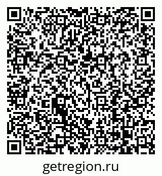 79068296941