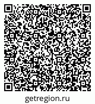 79068296942