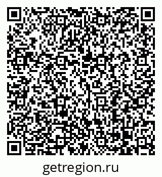 79068296943