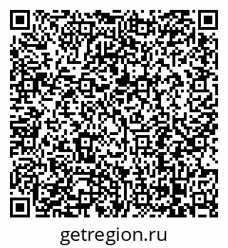 79068296944