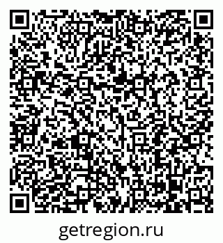 79068296946