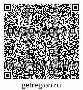 79068296947