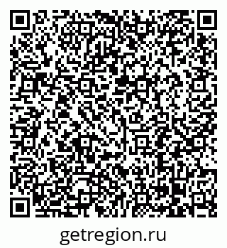79068296948