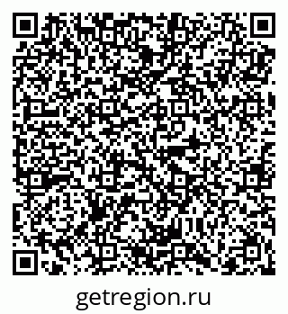 79068296949