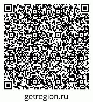79068296951