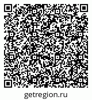 79068296952