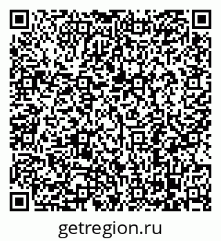 79068296954