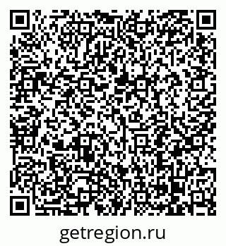 79068296955