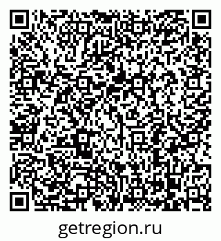 79068296956