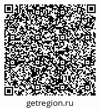 79068296957