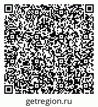 79068296958