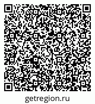 79068296959