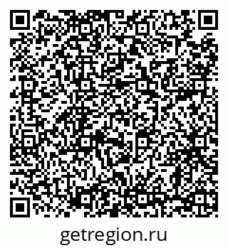 79068296962