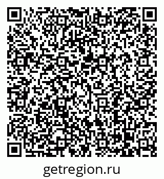 79068296963