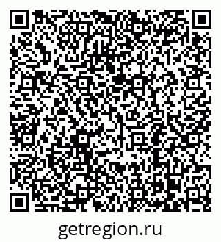 79068296965