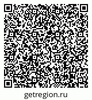 79068296966