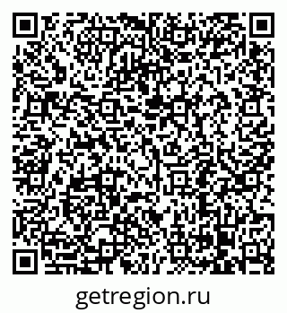 79068296967