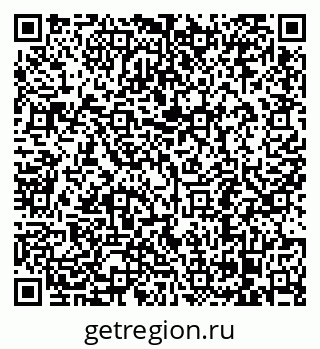 79068296968