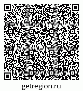 79068296969
