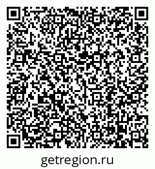 79068296970