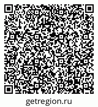 79068296971