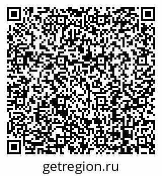 79068296973